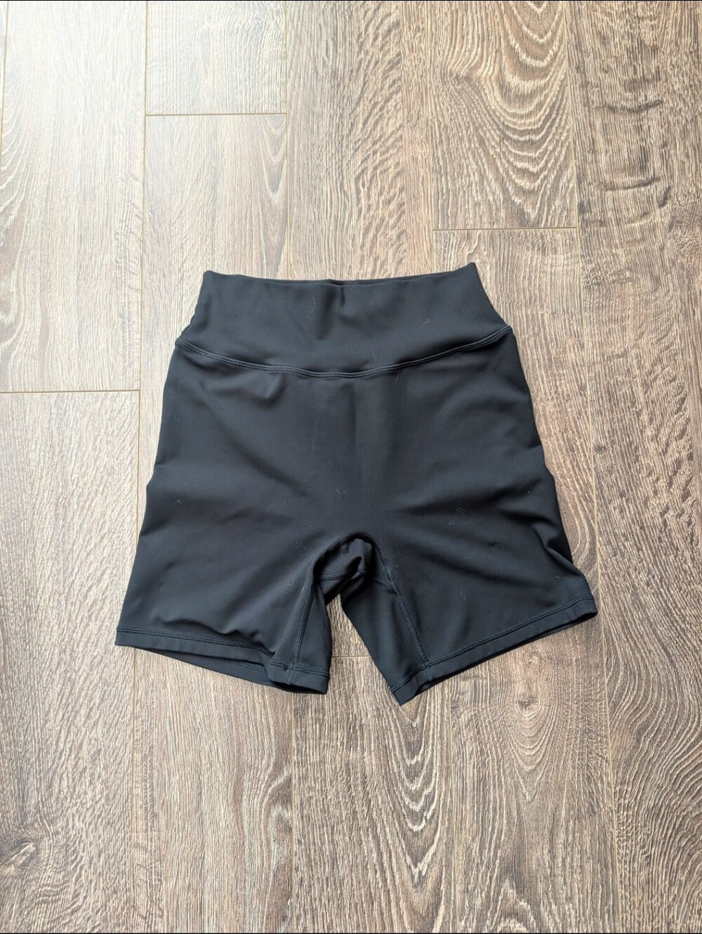 P'tula Sierra 6" Shorts